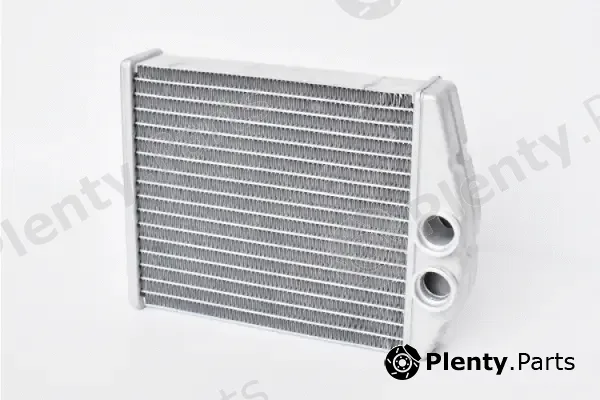 Asam Automotive 73388 — Heat Exchanger, interior heating