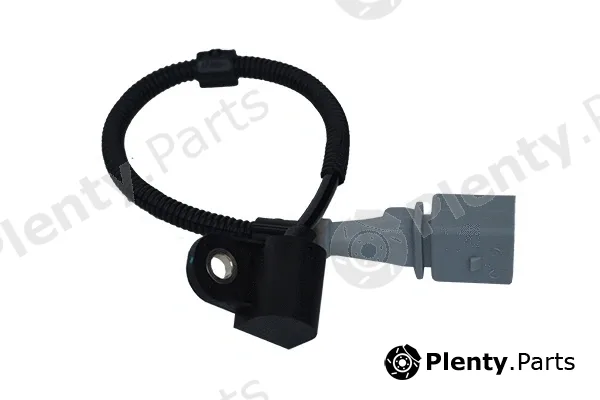 Asam Automotive 74181 — Sensor, camshaft position
