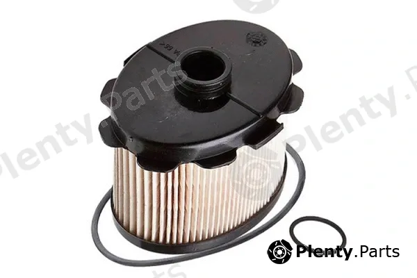 Asam Automotive 71991 — Fuel Filter