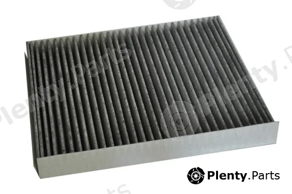 Asam Automotive 70388 — Filter, cabin air