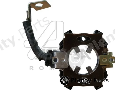Asam Automotive 30259 — Carbon Brush, starter