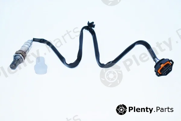 Asam Automotive 74209 — Lambda Sensor