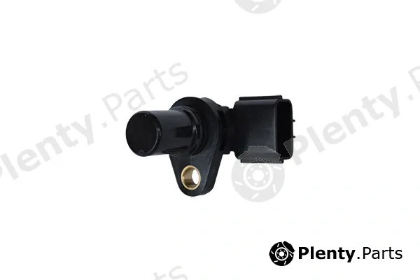 Asam Automotive 74228 — Sensor, crankshaft pulse