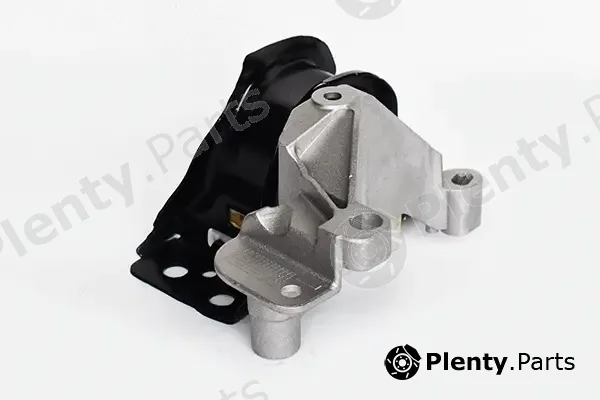 Asam Automotive 73547 — Mounting, engine