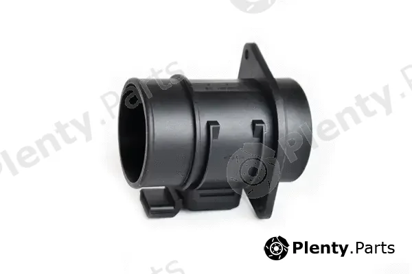 Asam Automotive 73616 — Mass Air Flow Sensor