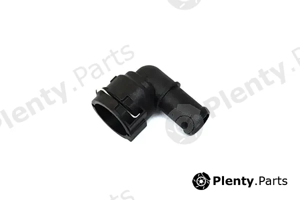 Asam Automotive 99898 — Coolant Flange