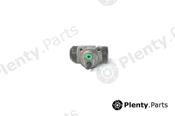 Asam Automotive 30023 — Wheel Brake Cylinder