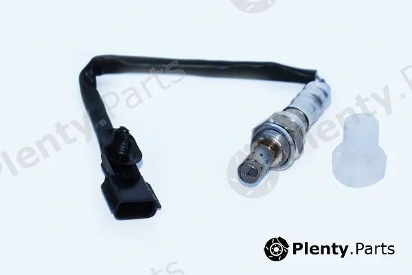 Asam Automotive 74226 — Lambda Sensor