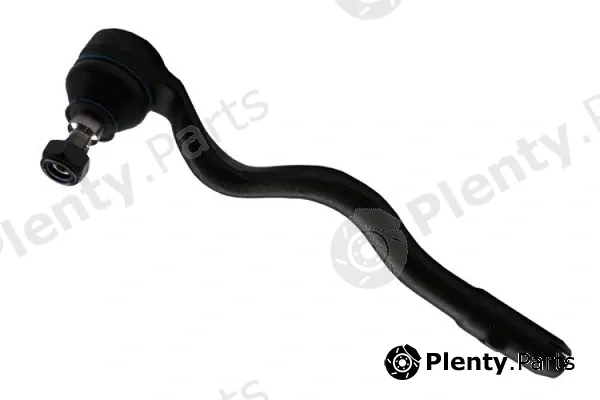 Asam Automotive 71756 — Tie Rod End