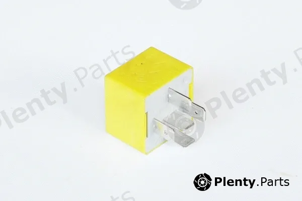Asam Automotive 30796 — Relay, spotlight