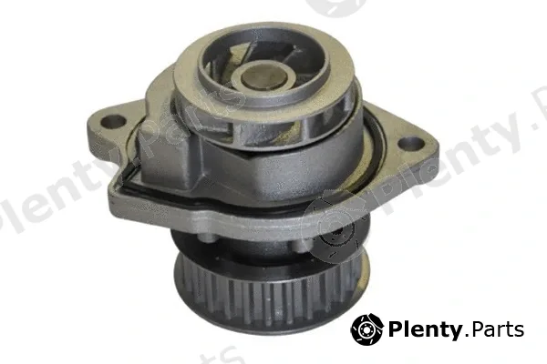 Asam Automotive 70484 — Water Pump, engine cooling
