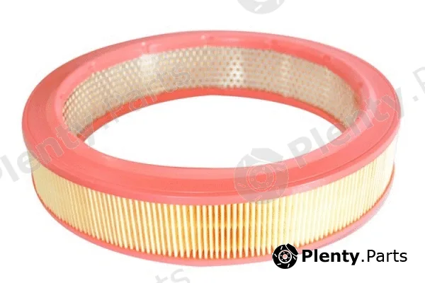 Asam Automotive 70272 — Air Filter