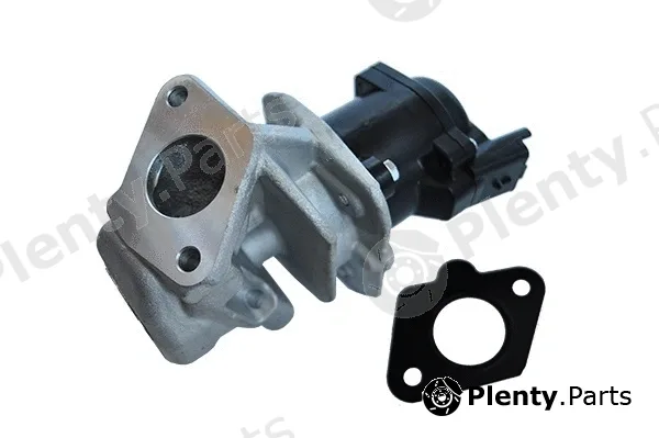 Asam Automotive 74116 — EGR Valve