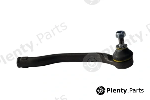 Asam Automotive 80539 — Tie Rod End
