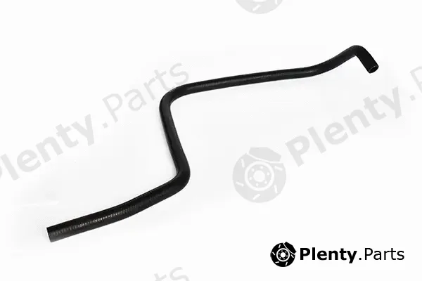 Asam Automotive 55473 — Radiator Hose