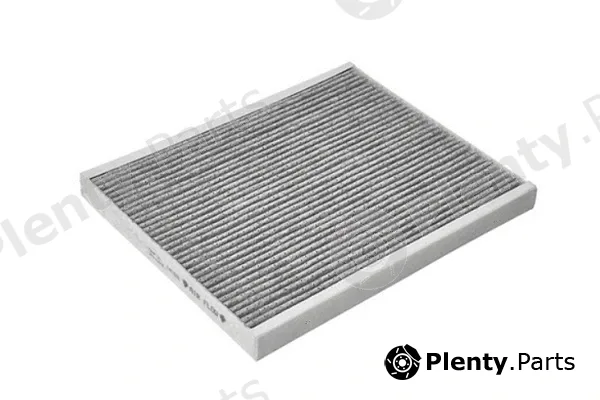 Asam Automotive 71906 — Filter, cabin air