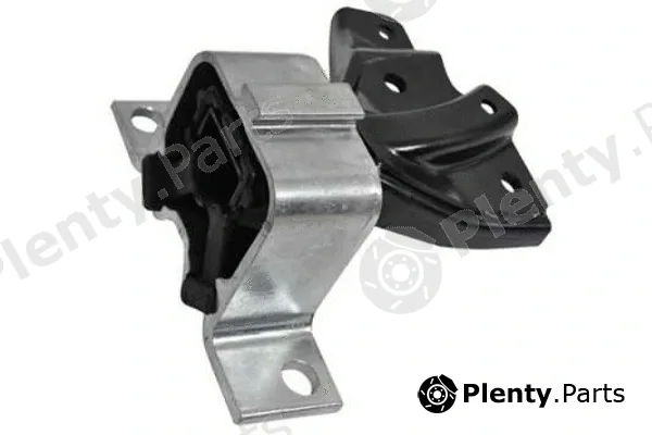 Asam Automotive 32153 — Bracket, engine mounting system
