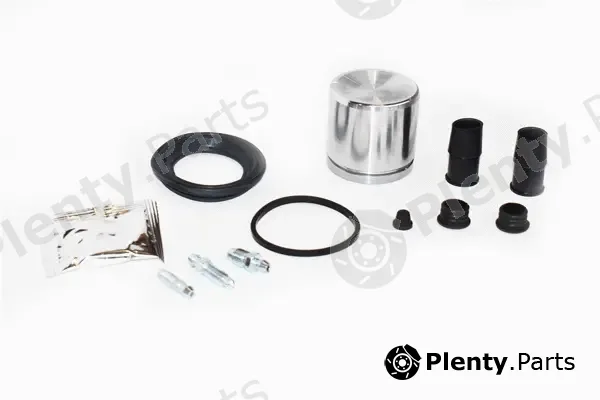 Asam Automotive 99365 — Repair Kit, brake caliper