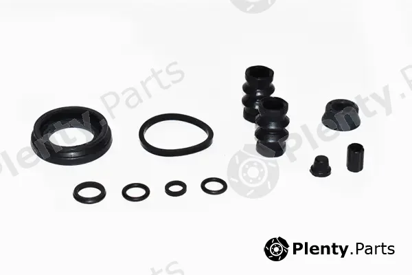 Asam Automotive 99363 — Repair Kit, brake caliper