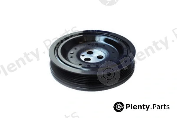 Asam Automotive 80285 — Belt Pulley, crankshaft