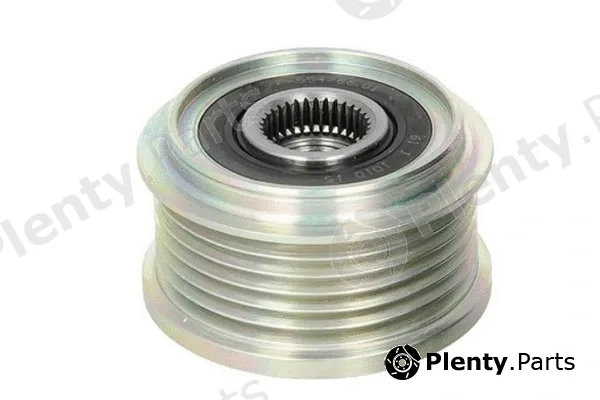 Asam Automotive 55213 — Alternator Freewheel Clutch