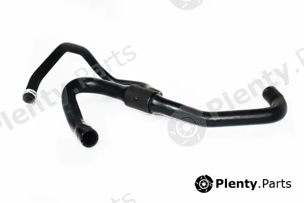 Asam Automotive 73533 — Radiator Hose