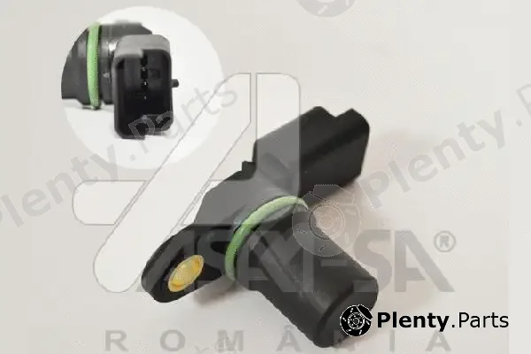 Asam Automotive 30983 — Sensor, camshaft position