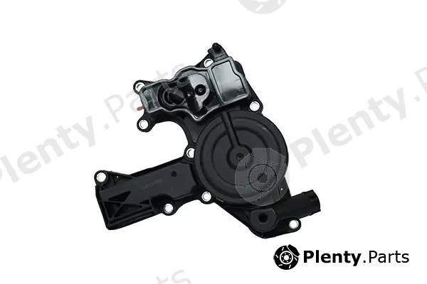Asam Automotive 98627 — Oil Separator, crankcase ventilation