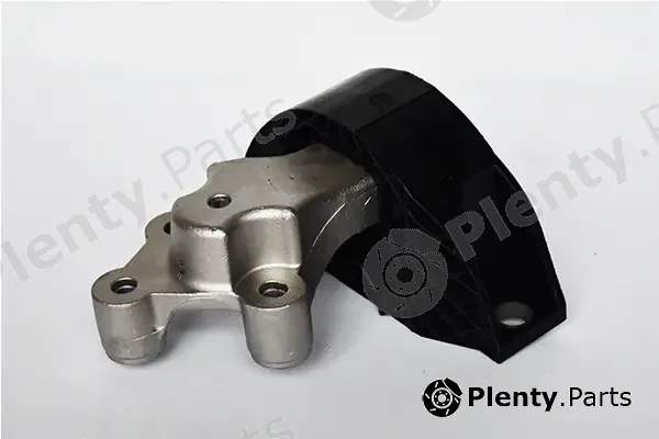 Asam Automotive 74983 — Mounting, engine