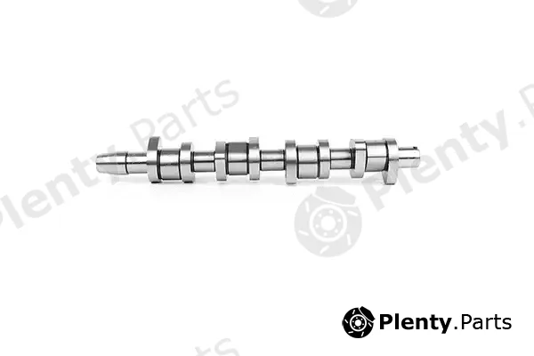 Asam Automotive 33805 — Camshaft
