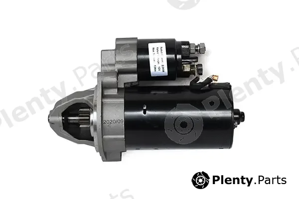 Asam Automotive 99988 — Starter