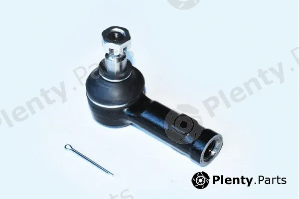 Asam Automotive 80371 — Tie Rod End