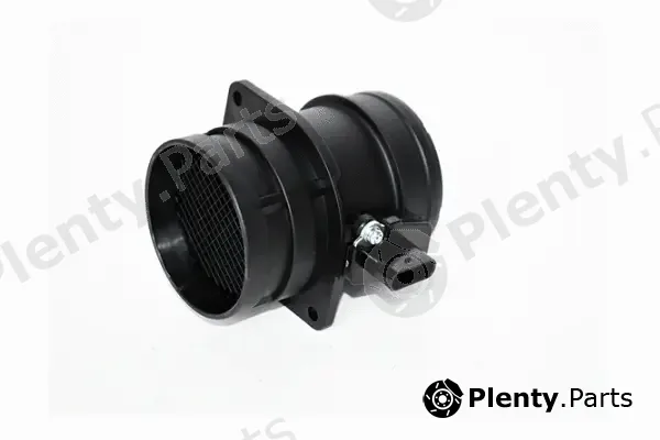 Asam Automotive 73602 — Mass Air Flow Sensor