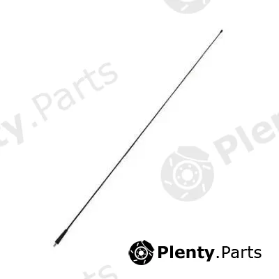 Asam Automotive 07445 — Aerial