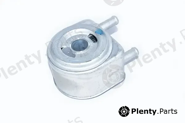 Asam Automotive 99390 — Oil Cooler, engine oil