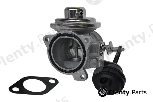 Asam Automotive 74182 — EGR Valve
