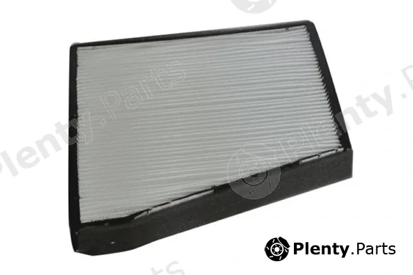 Asam Automotive 70354 — Filter, cabin air