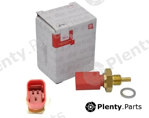 Asam Automotive 30669 — Sensor, coolant temperature