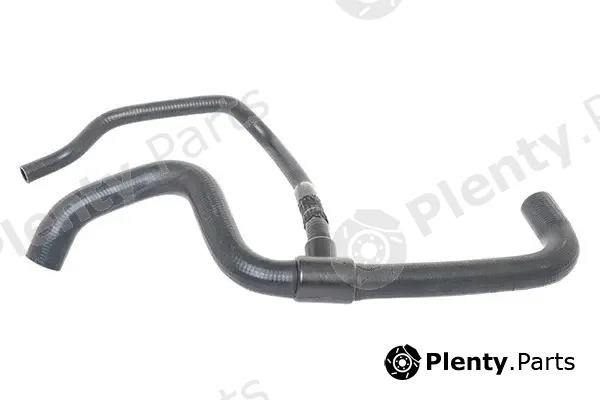 Asam Automotive 32811 — Radiator Hose IESIRE