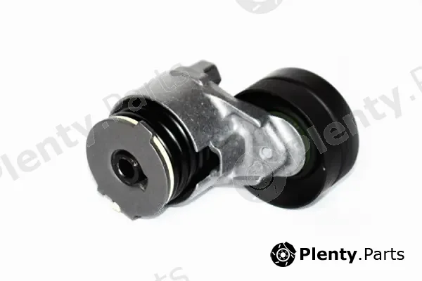 Asam Automotive 75323 — Tensioner Lever, V-ribbed belt
