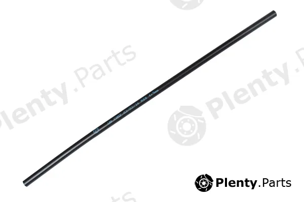 Asam Automotive 71877 — Fuel Hose