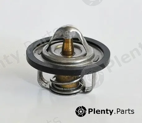 Asam Automotive 30654 — Thermostat, coolant