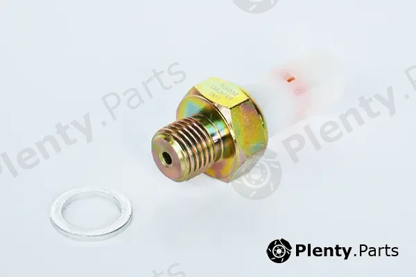 Asam Automotive 75100 — Oil Pressure Switch