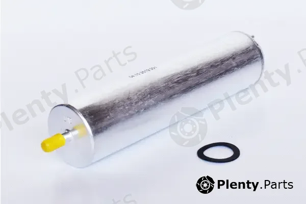 Asam Automotive 75672 — Fuel Filter