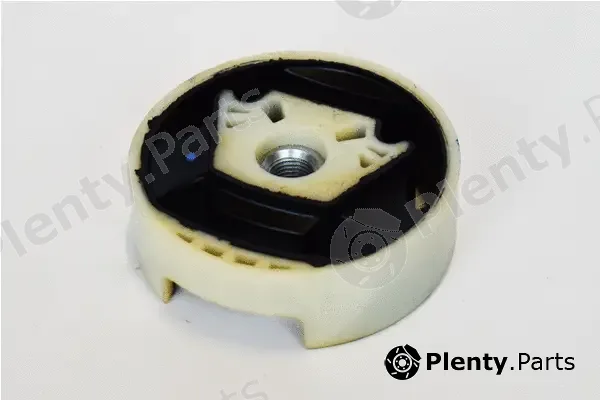 Asam Automotive 76475 — Mounting, engine
