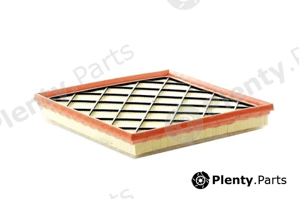 Asam Automotive 70146 — Air Filter