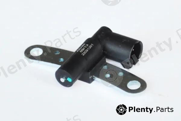 Asam Automotive 30979 — Sensor, crankshaft pulse