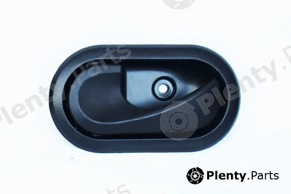 Asam Automotive 55830 — Door Handle, interior equipment