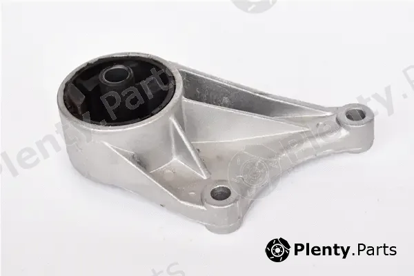 Asam Automotive 76479 — Mounting, engine