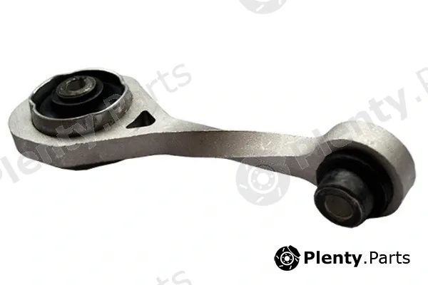 Asam Automotive 56087 — Bracket, engine mounting system